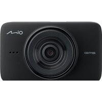 Mio ViVa V56 Image #3