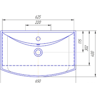 Kirovit Стиль 650 Image #2