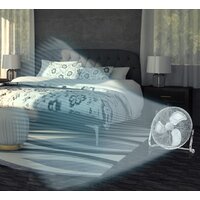 Proficare PC-VL 3066 Image #4