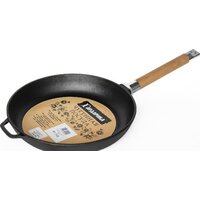 Гардарика 120