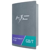 НЗС Компакт 11 G