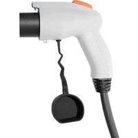 НЗС Компакт 11 G Image #5