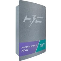 НЗС Компакт 11 G Image #3