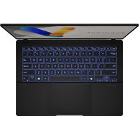 ASUS Vivobook S 14 OLED S5406SA-QD100 Image #4