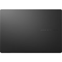 ASUS Vivobook S 14 OLED S5406SA-QD100 Image #3