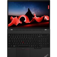 Lenovo ThinkPad T16 Gen 2 Intel 21HJS7R000 Image #9