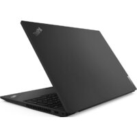 Lenovo ThinkPad T16 Gen 2 Intel 21HJS7R000 Image #3