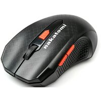 Nakatomi MRON-07U Image #3