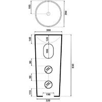 Roxen Lila 570905 Image #2