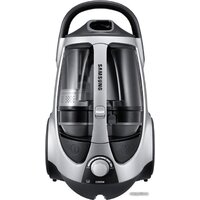 Samsung VCC8835V37/XEV Image #2