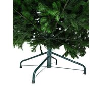 National Tree Company Грация Премиум ГР/ПР-150 (150см, 3D) Image #6