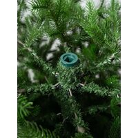 National Tree Company Грация Премиум ГР/ПР-150 (150см, 3D) Image #5