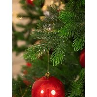 National Tree Company Грация Премиум ГР/ПР-150 (150см, 3D) Image #7