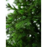National Tree Company Грация Премиум ГР/ПР-150 (150см, 3D) Image #3