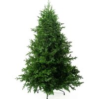 National Tree Company Грация Премиум ГР/ПР-150 (150см, 3D)
