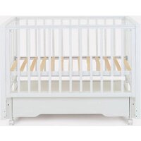 Rant Bergen Plus 800 (cloud white) Image #11