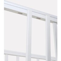 Rant Bergen Plus 800 (cloud white) Image #19