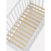 Rant Bergen Plus 800 (cloud white) Image #14