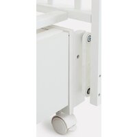 Rant Bergen Plus 800 (cloud white) Image #17