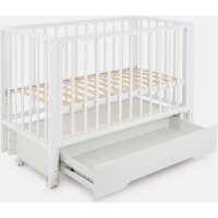 Rant Bergen Plus 800 (cloud white) Image #10