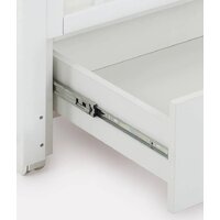 Rant Bergen Plus 800 (cloud white) Image #18