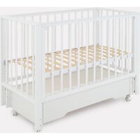 Rant Bergen Plus 800 (cloud white) Image #8