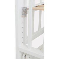 Rant Bergen Plus 800 (cloud white) Image #16