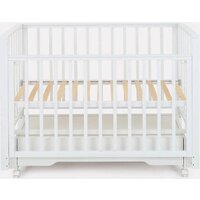 Rant Bergen Plus 800 (cloud white) Image #12