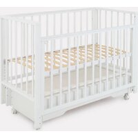 Rant Bergen Plus 800 (cloud white) Image #9