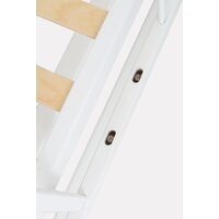 Rant Bergen Plus 800 (cloud white) Image #21