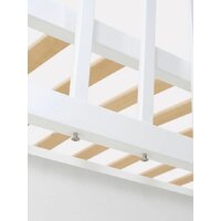 Rant Bergen Plus 800 (cloud white) Image #20