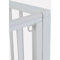 Rant Bergen Plus 800 (cloud white) Image #15