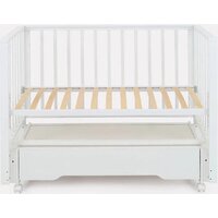 Rant Bergen Plus 800 (cloud white) Image #13