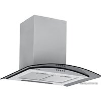 Germes Alt 60 inox Image #3
