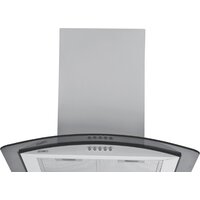 Germes Alt 60 inox Image #2
