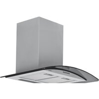 Germes Alt 60 inox Image #4