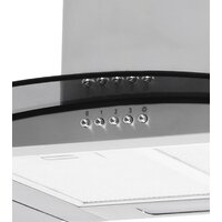 Germes Alt 60 inox Image #7
