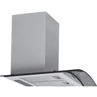 Germes Alt 60 inox Image #5