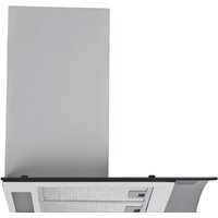 Germes Alt 60 inox Image #6