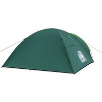 RSP Outdoors Deep 4 (зеленый) Image #5