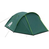 RSP Outdoors Deep 4 (зеленый) Image #7