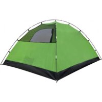 RSP Outdoors Deep 4 (зеленый) Image #12