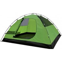 RSP Outdoors Deep 4 (зеленый) Image #11