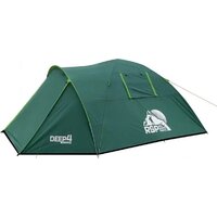 RSP Outdoors Deep 4 (зеленый) Image #3