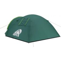 RSP Outdoors Deep 4 (зеленый) Image #4