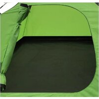 RSP Outdoors Deep 4 (зеленый) Image #9