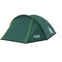 RSP Outdoors Deep 4 (зеленый) Image #2