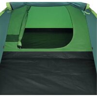 RSP Outdoors Deep 4 (зеленый) Image #8