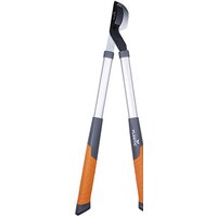 Plantic P207 25207-01