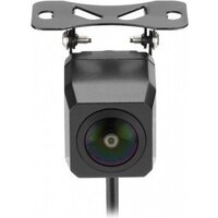 Aspect RC-5B Image #3